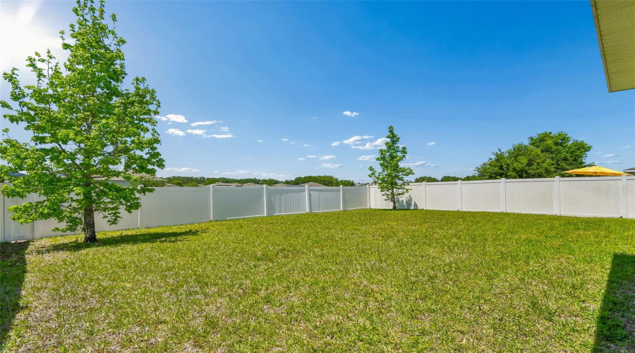 DAVENPORT, Florida 33897, 6 Bedrooms Bedrooms, ,3 BathroomsBathrooms,Residential,For Sale,WILLIAMSON,0,MFRTB8499367