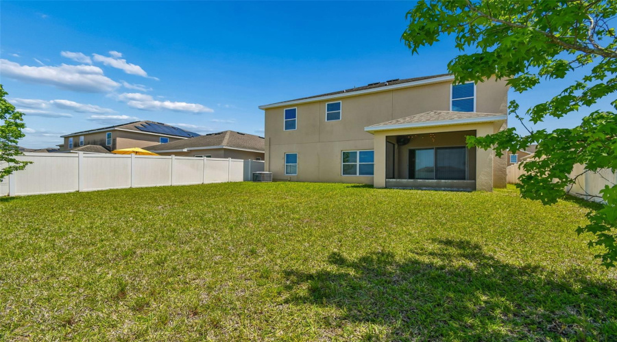 DAVENPORT, Florida 33897, 6 Bedrooms Bedrooms, ,3 BathroomsBathrooms,Residential,For Sale,WILLIAMSON,0,MFRTB8499367