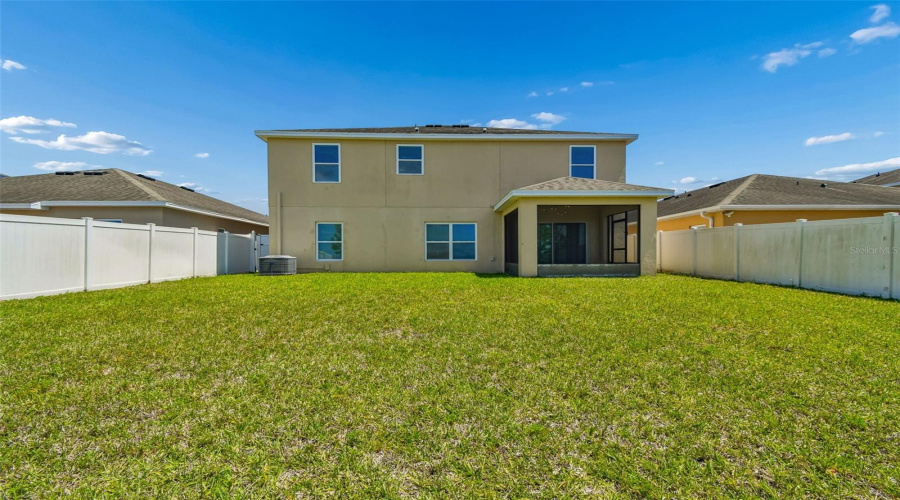 DAVENPORT, Florida 33897, 6 Bedrooms Bedrooms, ,3 BathroomsBathrooms,Residential,For Sale,WILLIAMSON,0,MFRTB8499367