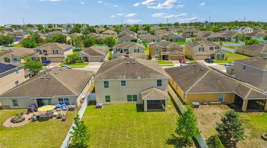 DAVENPORT, Florida 33897, 6 Bedrooms Bedrooms, ,3 BathroomsBathrooms,Residential,For Sale,WILLIAMSON,0,MFRTB8499367