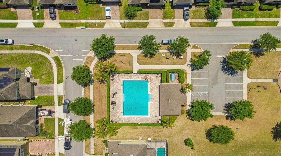 DAVENPORT, Florida 33897, 6 Bedrooms Bedrooms, ,3 BathroomsBathrooms,Residential,For Sale,WILLIAMSON,0,MFRTB8499367