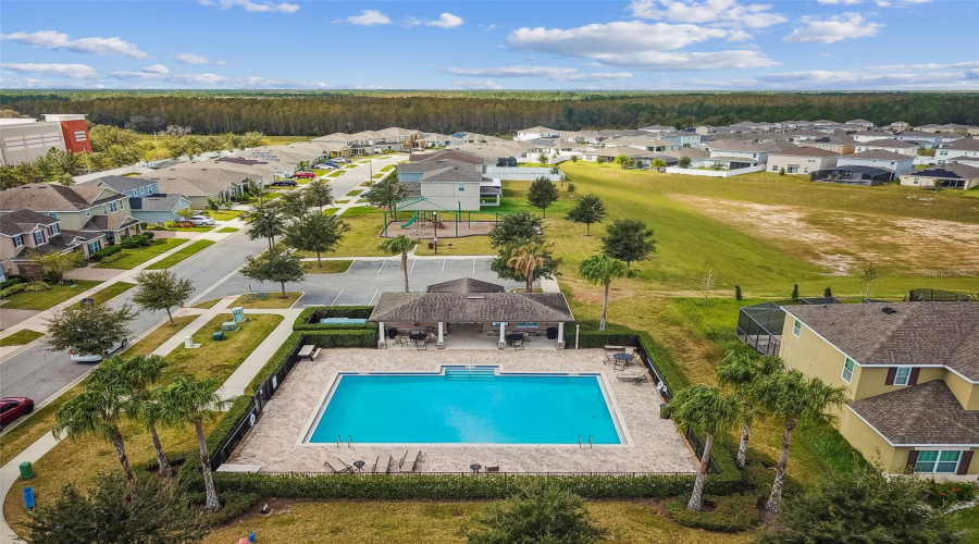 DAVENPORT, Florida 33897, 6 Bedrooms Bedrooms, ,3 BathroomsBathrooms,Residential,For Sale,WILLIAMSON,0,MFRTB8499367