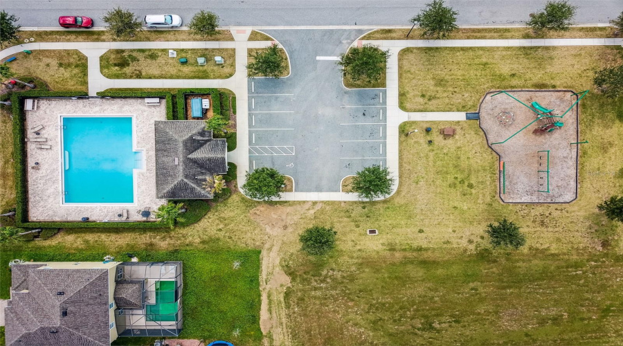 DAVENPORT, Florida 33897, 6 Bedrooms Bedrooms, ,3 BathroomsBathrooms,Residential,For Sale,WILLIAMSON,0,MFRTB8499367
