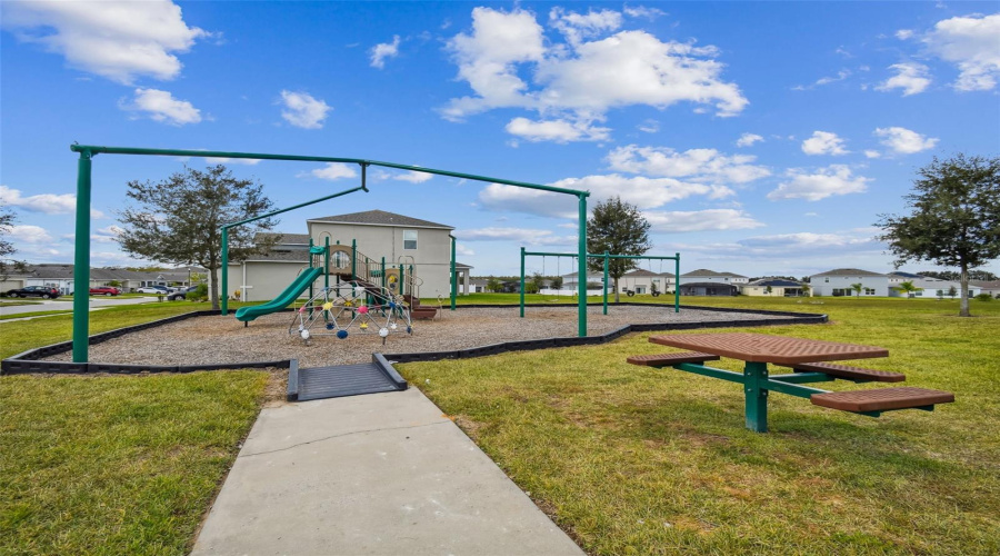 DAVENPORT, Florida 33897, 6 Bedrooms Bedrooms, ,3 BathroomsBathrooms,Residential,For Sale,WILLIAMSON,0,MFRTB8499367