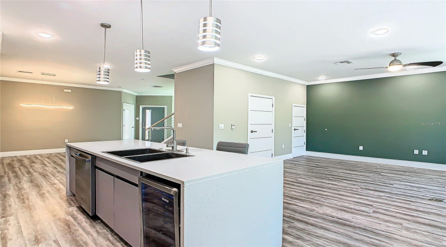 DAVENPORT, Florida 33837, 4 Bedrooms Bedrooms, ,2 BathroomsBathrooms,Residential,For Sale,GREENBRIAR,0,MFRS5133340