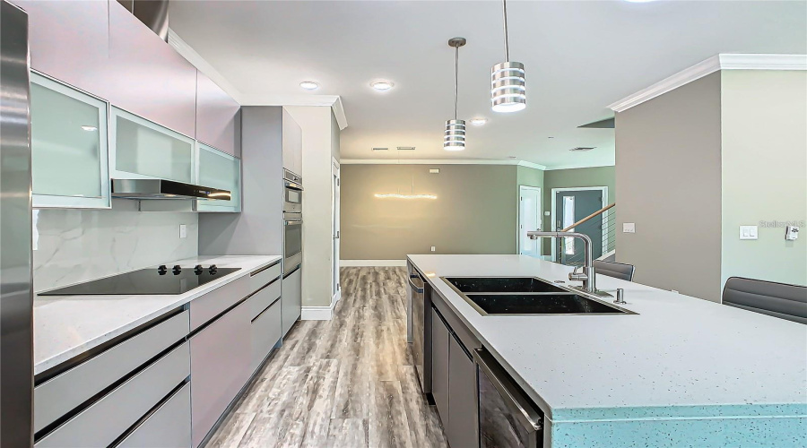 DAVENPORT, Florida 33837, 4 Bedrooms Bedrooms, ,2 BathroomsBathrooms,Residential,For Sale,GREENBRIAR,0,MFRS5133340