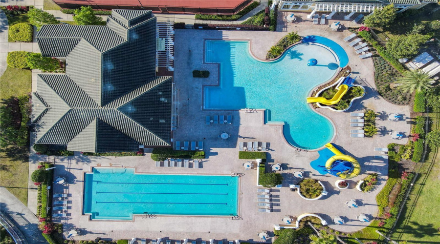 DAVENPORT, Florida 33837, 4 Bedrooms Bedrooms, ,2 BathroomsBathrooms,Residential,For Sale,GREENBRIAR,0,MFRS5133340