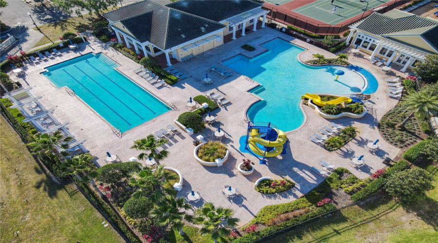 DAVENPORT, Florida 33837, 4 Bedrooms Bedrooms, ,2 BathroomsBathrooms,Residential,For Sale,GREENBRIAR,0,MFRS5133340