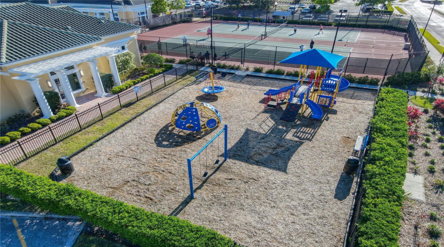 DAVENPORT, Florida 33837, 4 Bedrooms Bedrooms, ,2 BathroomsBathrooms,Residential,For Sale,GREENBRIAR,0,MFRS5133340