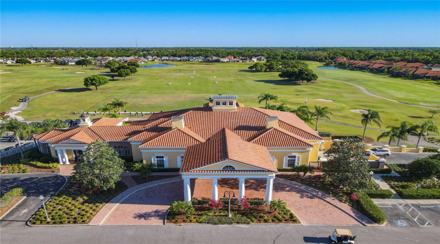 DAVENPORT, Florida 33837, 4 Bedrooms Bedrooms, ,2 BathroomsBathrooms,Residential,For Sale,GREENBRIAR,0,MFRS5133340