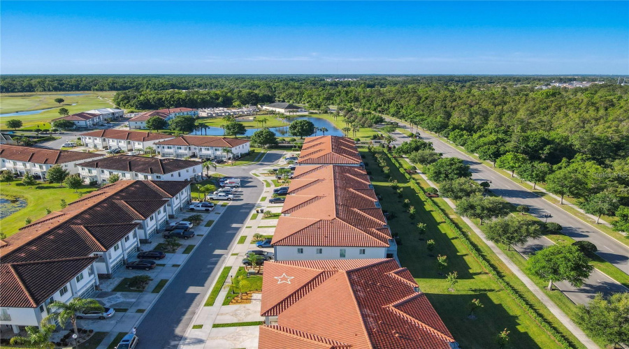 DAVENPORT, Florida 33837, 4 Bedrooms Bedrooms, ,2 BathroomsBathrooms,Residential,For Sale,GREENBRIAR,0,MFRS5133340