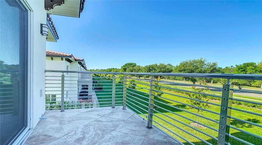 DAVENPORT, Florida 33837, 4 Bedrooms Bedrooms, ,2 BathroomsBathrooms,Residential,For Sale,GREENBRIAR,0,MFRS5133340