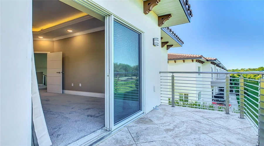 DAVENPORT, Florida 33837, 4 Bedrooms Bedrooms, ,2 BathroomsBathrooms,Residential,For Sale,GREENBRIAR,0,MFRS5133340