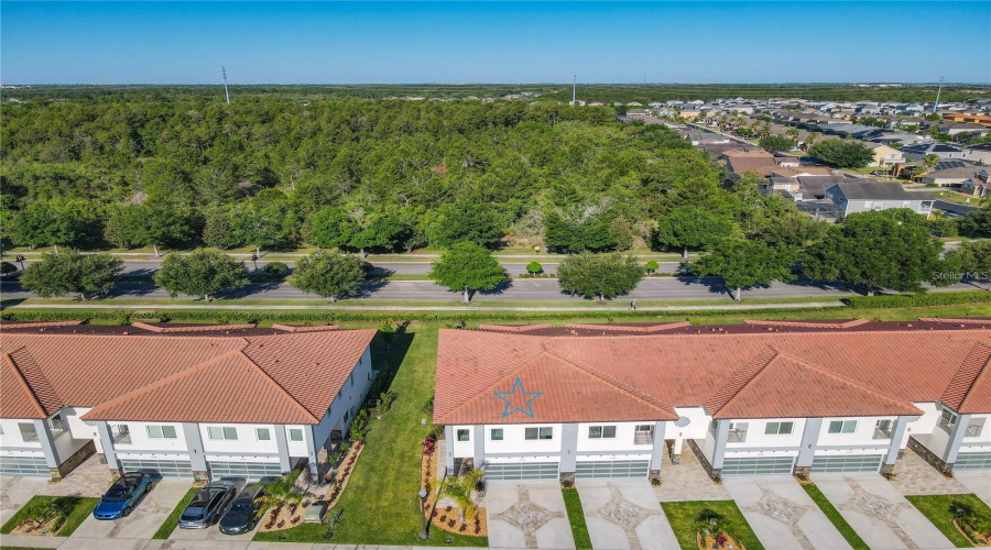 DAVENPORT, Florida 33837, 4 Bedrooms Bedrooms, ,2 BathroomsBathrooms,Residential,For Sale,GREENBRIAR,0,MFRS5133340