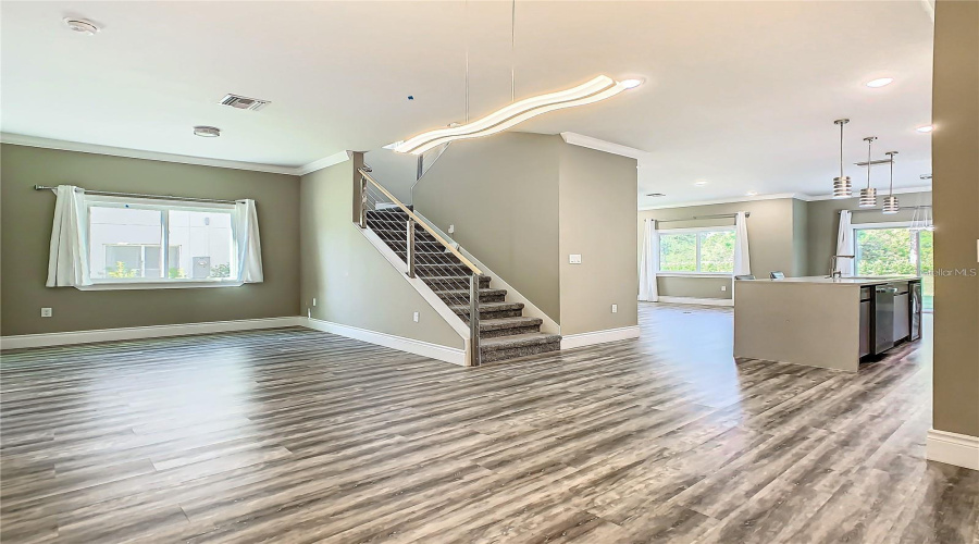 DAVENPORT, Florida 33837, 4 Bedrooms Bedrooms, ,2 BathroomsBathrooms,Residential,For Sale,GREENBRIAR,0,MFRS5133340