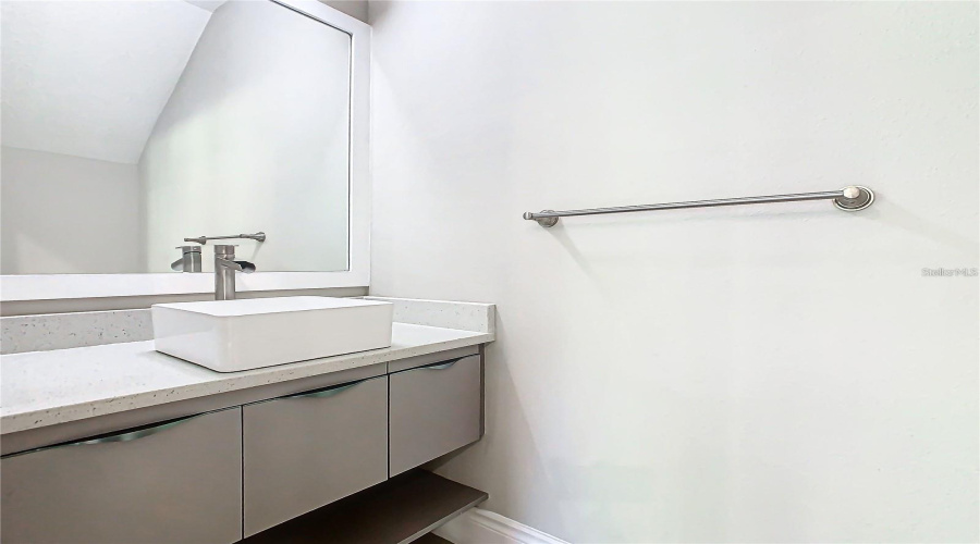 DAVENPORT, Florida 33837, 4 Bedrooms Bedrooms, ,2 BathroomsBathrooms,Residential,For Sale,GREENBRIAR,0,MFRS5133340