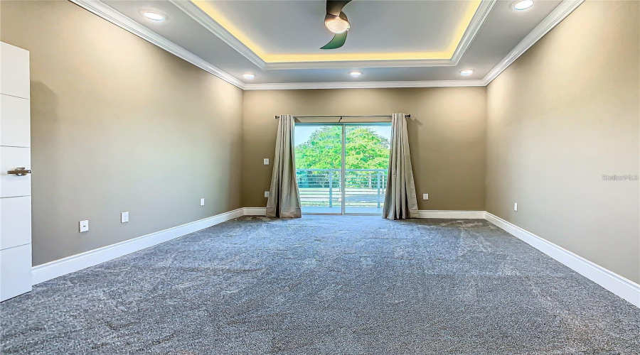 DAVENPORT, Florida 33837, 4 Bedrooms Bedrooms, ,2 BathroomsBathrooms,Residential,For Sale,GREENBRIAR,0,MFRS5133340