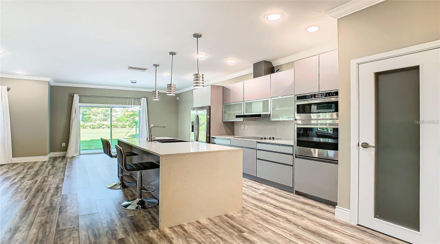 DAVENPORT, Florida 33837, 4 Bedrooms Bedrooms, ,2 BathroomsBathrooms,Residential,For Sale,GREENBRIAR,0,MFRS5133340