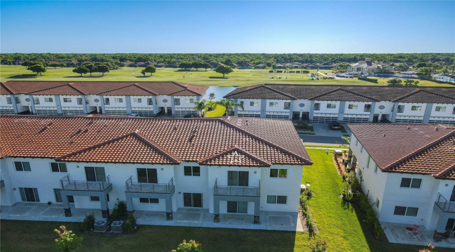 DAVENPORT, Florida 33837, 4 Bedrooms Bedrooms, ,2 BathroomsBathrooms,Residential,For Sale,GREENBRIAR,0,MFRS5133340