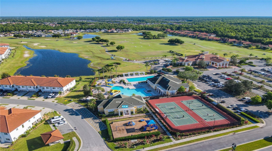 DAVENPORT, Florida 33837, 4 Bedrooms Bedrooms, ,2 BathroomsBathrooms,Residential,For Sale,GREENBRIAR,0,MFRS5133340