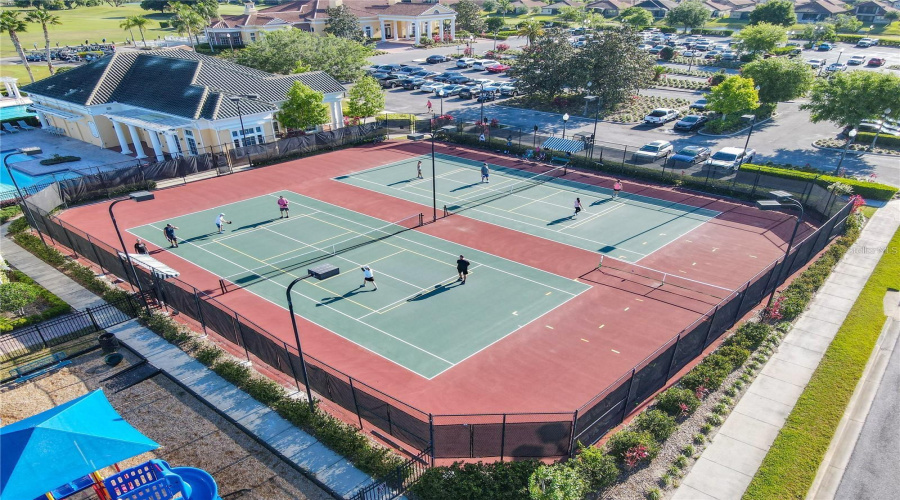 DAVENPORT, Florida 33837, 4 Bedrooms Bedrooms, ,2 BathroomsBathrooms,Residential,For Sale,GREENBRIAR,0,MFRS5133340