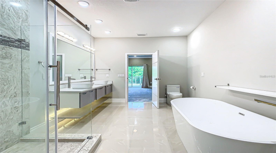 DAVENPORT, Florida 33837, 4 Bedrooms Bedrooms, ,2 BathroomsBathrooms,Residential,For Sale,GREENBRIAR,0,MFRS5133340