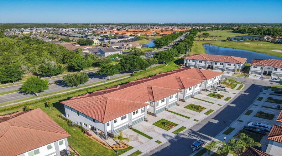 DAVENPORT, Florida 33837, 4 Bedrooms Bedrooms, ,2 BathroomsBathrooms,Residential,For Sale,GREENBRIAR,0,MFRS5133340