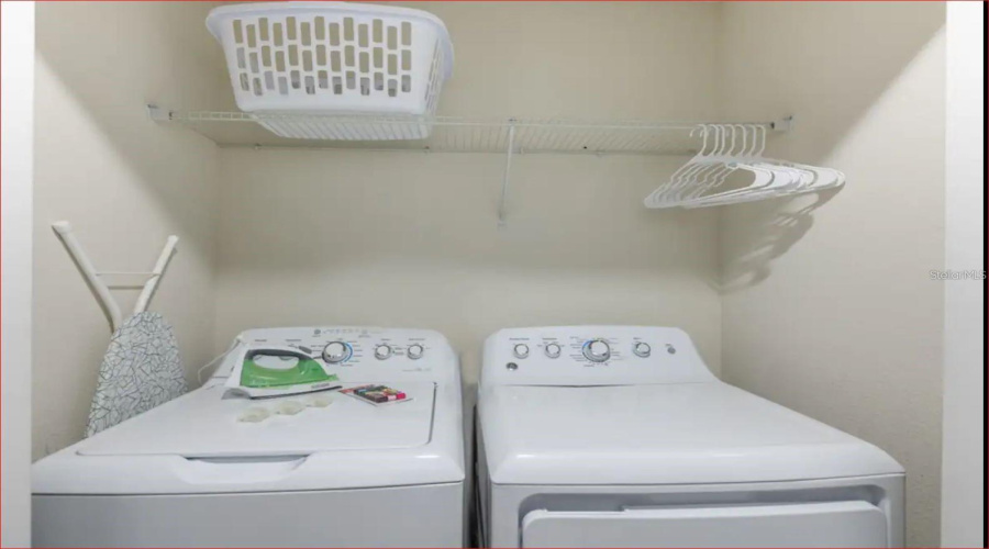 DAVENPORT, Florida 33896, 4 Bedrooms Bedrooms, ,3 BathroomsBathrooms,Residential,For Sale,PLUNKER,0,MFRS5138195