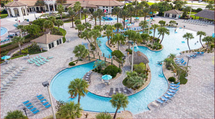 DAVENPORT, Florida 33896, 4 Bedrooms Bedrooms, ,3 BathroomsBathrooms,Residential,For Sale,PLUNKER,0,MFRS5138195