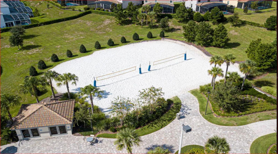 DAVENPORT, Florida 33896, 4 Bedrooms Bedrooms, ,3 BathroomsBathrooms,Residential,For Sale,PLUNKER,0,MFRS5138195