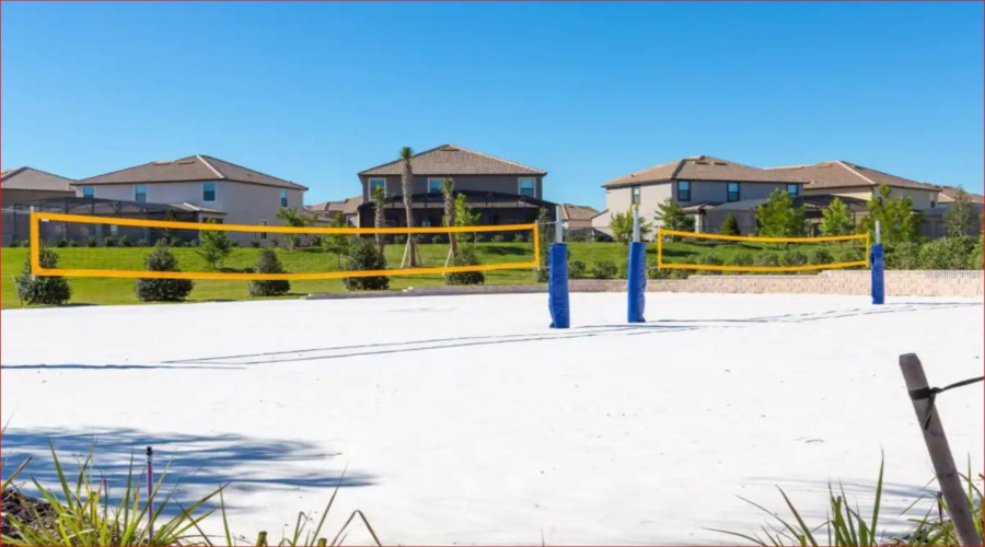 DAVENPORT, Florida 33896, 4 Bedrooms Bedrooms, ,3 BathroomsBathrooms,Residential,For Sale,PLUNKER,0,MFRS5138195