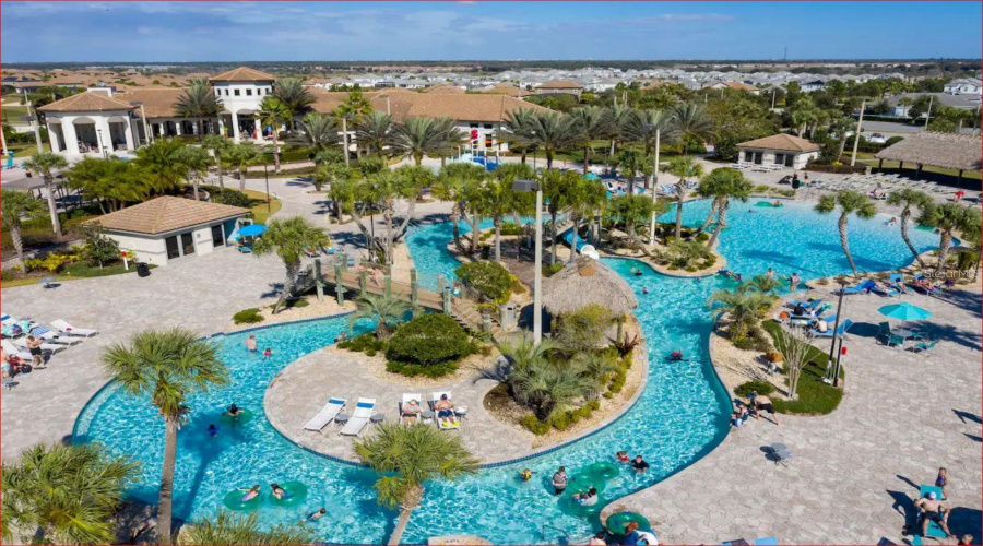 DAVENPORT, Florida 33896, 4 Bedrooms Bedrooms, ,3 BathroomsBathrooms,Residential,For Sale,PLUNKER,0,MFRS5138195