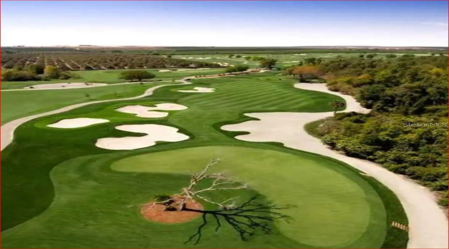 DAVENPORT, Florida 33896, 4 Bedrooms Bedrooms, ,3 BathroomsBathrooms,Residential,For Sale,PLUNKER,0,MFRS5138195