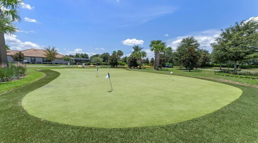 DAVENPORT, Florida 33896, 4 Bedrooms Bedrooms, ,3 BathroomsBathrooms,Residential,For Sale,PLUNKER,0,MFRS5138195