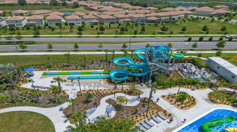 DAVENPORT, Florida 33896, 4 Bedrooms Bedrooms, ,3 BathroomsBathrooms,Residential,For Sale,PLUNKER,0,MFRS5138195