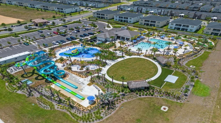 DAVENPORT, Florida 33896, 4 Bedrooms Bedrooms, ,3 BathroomsBathrooms,Residential,For Sale,PLUNKER,0,MFRS5138195