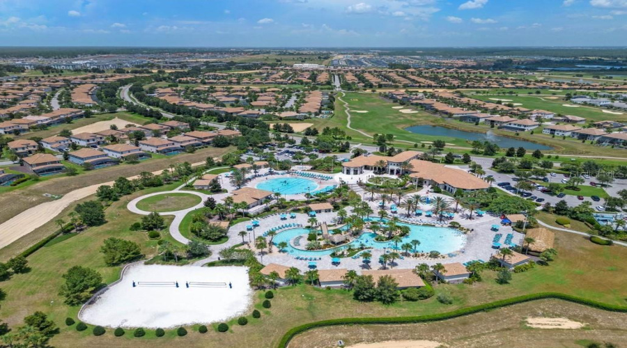 DAVENPORT, Florida 33896, 4 Bedrooms Bedrooms, ,3 BathroomsBathrooms,Residential,For Sale,PLUNKER,0,MFRS5138195