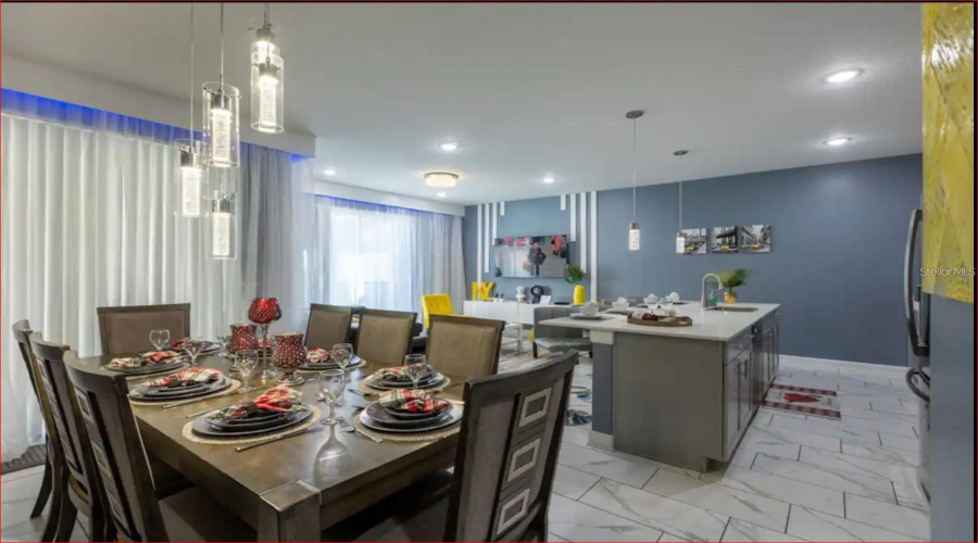 DAVENPORT, Florida 33896, 4 Bedrooms Bedrooms, ,3 BathroomsBathrooms,Residential,For Sale,PLUNKER,0,MFRS5138195