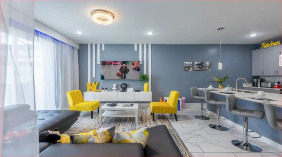 DAVENPORT, Florida 33896, 4 Bedrooms Bedrooms, ,3 BathroomsBathrooms,Residential,For Sale,PLUNKER,0,MFRS5138195