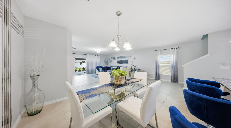 DAVENPORT, Florida 33837, 4 Bedrooms Bedrooms, ,2 BathroomsBathrooms,Residential,For Sale,SWAN SWIM,0,MFRS5147518