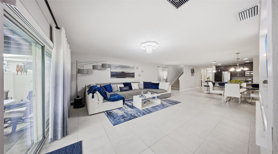 DAVENPORT, Florida 33837, 4 Bedrooms Bedrooms, ,2 BathroomsBathrooms,Residential,For Sale,SWAN SWIM,0,MFRS5147518