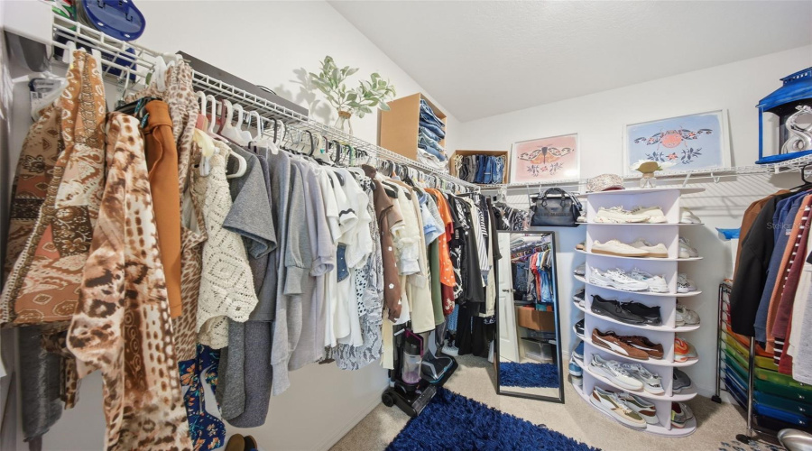 DAVENPORT, Florida 33837, 4 Bedrooms Bedrooms, ,2 BathroomsBathrooms,Residential,For Sale,SWAN SWIM,0,MFRS5147518