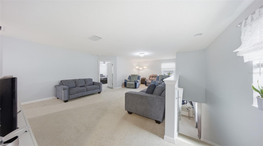 DAVENPORT, Florida 33837, 4 Bedrooms Bedrooms, ,2 BathroomsBathrooms,Residential,For Sale,SWAN SWIM,0,MFRS5147518