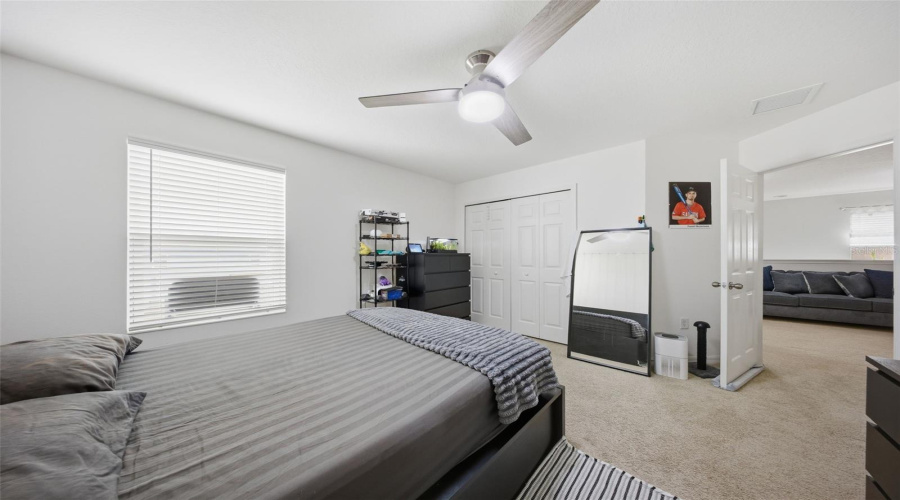 DAVENPORT, Florida 33837, 4 Bedrooms Bedrooms, ,2 BathroomsBathrooms,Residential,For Sale,SWAN SWIM,0,MFRS5147518