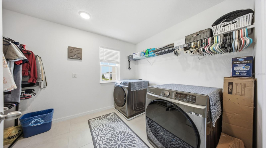 DAVENPORT, Florida 33837, 4 Bedrooms Bedrooms, ,2 BathroomsBathrooms,Residential,For Sale,SWAN SWIM,0,MFRS5147518