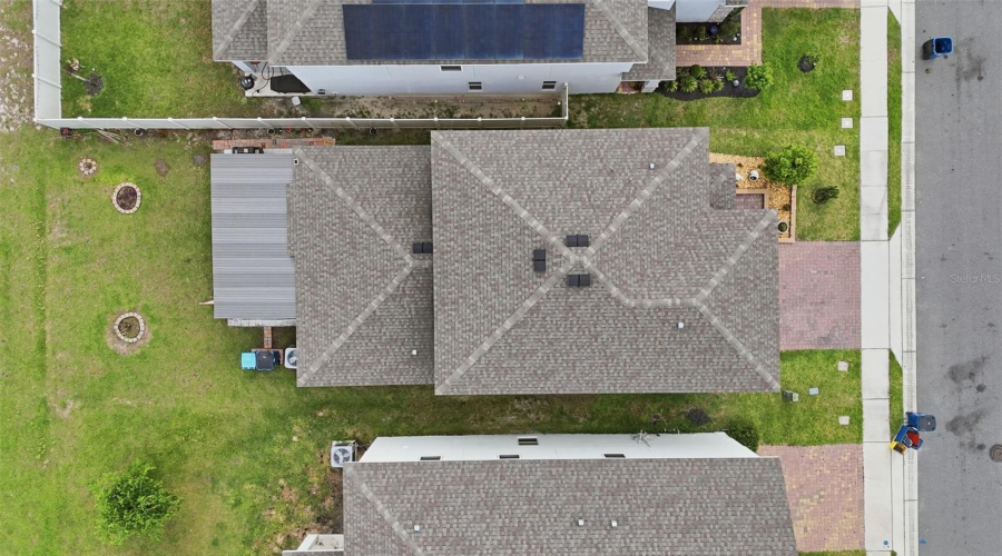 DAVENPORT, Florida 33837, 4 Bedrooms Bedrooms, ,2 BathroomsBathrooms,Residential,For Sale,SWAN SWIM,0,MFRS5147518