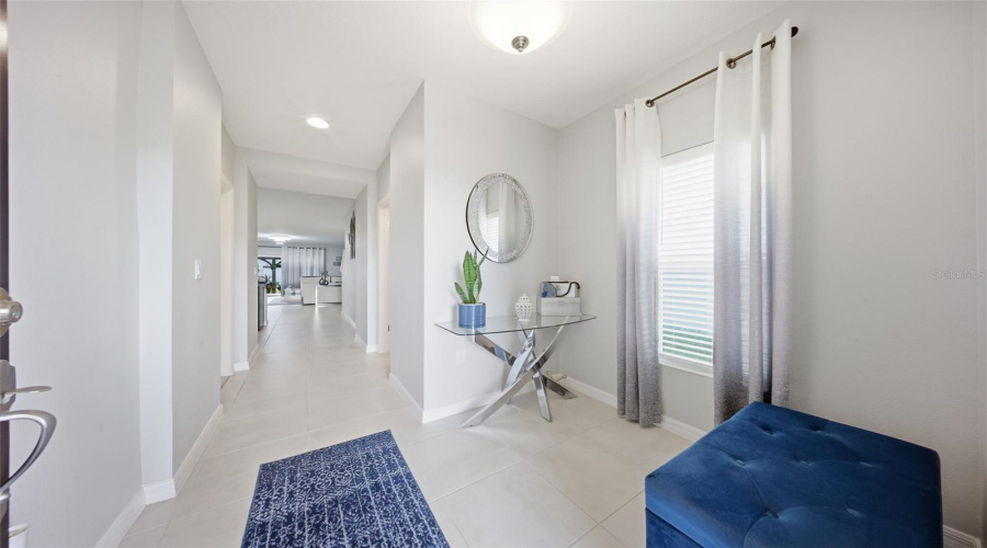 DAVENPORT, Florida 33837, 4 Bedrooms Bedrooms, ,2 BathroomsBathrooms,Residential,For Sale,SWAN SWIM,0,MFRS5147518