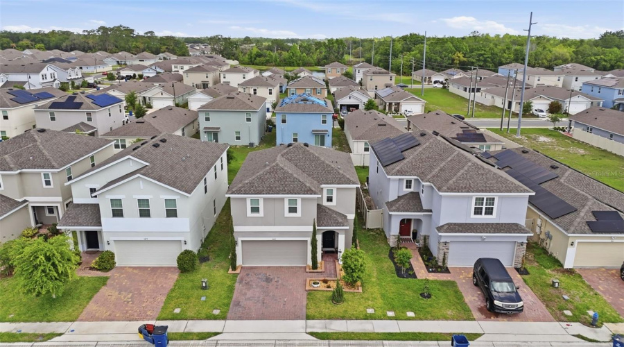 DAVENPORT, Florida 33837, 4 Bedrooms Bedrooms, ,2 BathroomsBathrooms,Residential,For Sale,SWAN SWIM,0,MFRS5147518