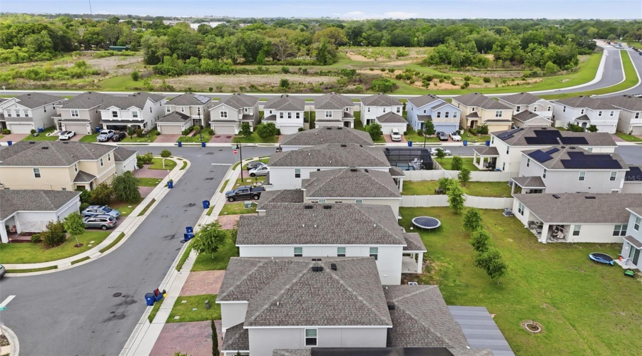 DAVENPORT, Florida 33837, 4 Bedrooms Bedrooms, ,2 BathroomsBathrooms,Residential,For Sale,SWAN SWIM,0,MFRS5147518