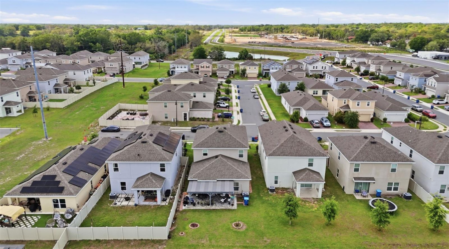 DAVENPORT, Florida 33837, 4 Bedrooms Bedrooms, ,2 BathroomsBathrooms,Residential,For Sale,SWAN SWIM,0,MFRS5147518